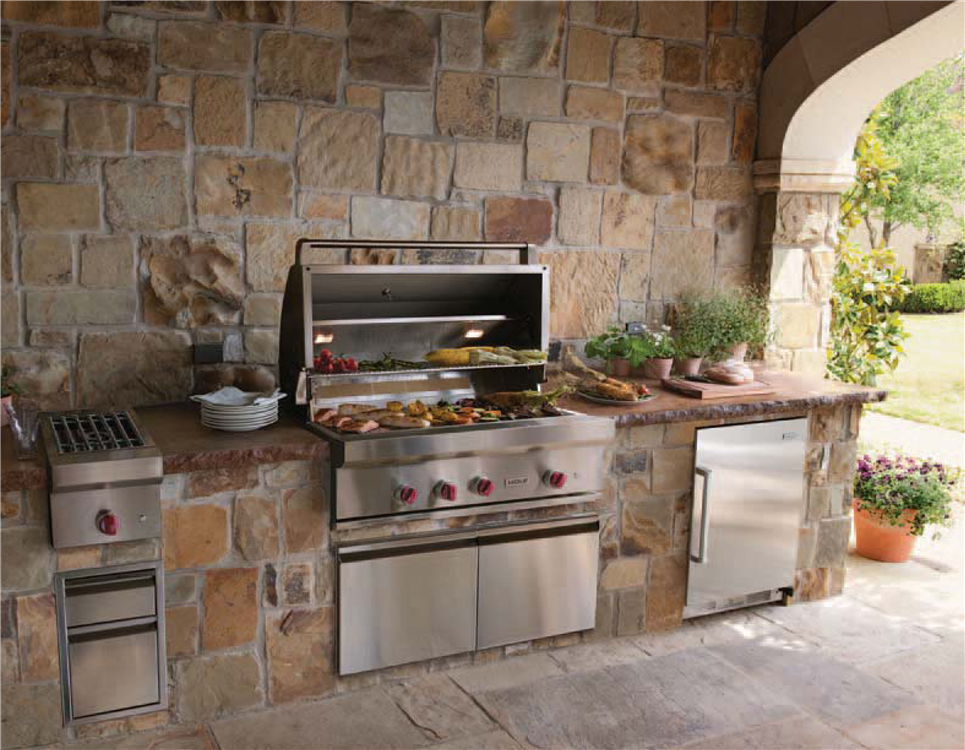 San Antonio Tx Outdoor Kitchen Designs ?crc=4916304
